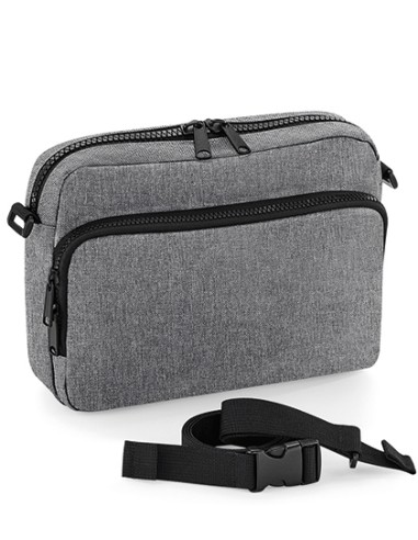 BAG-BG242-Modulr™ 2 Litre Multipocket
